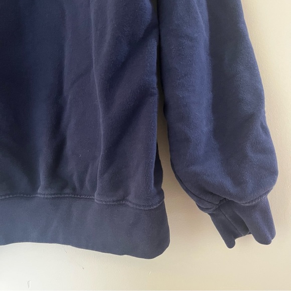 Levi's Gold Tab | Pullover Sweatshirt - Picture 5 of 13